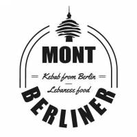 Le meilleur kebab de Lyon 69001 Rhône-Alpes Mont Berliner