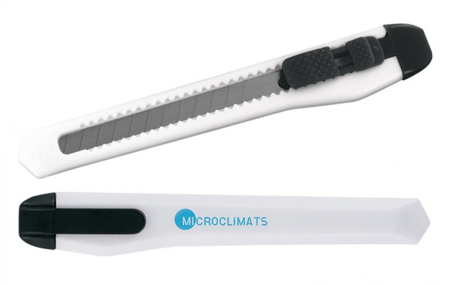 Cutter personnalisable Lyon