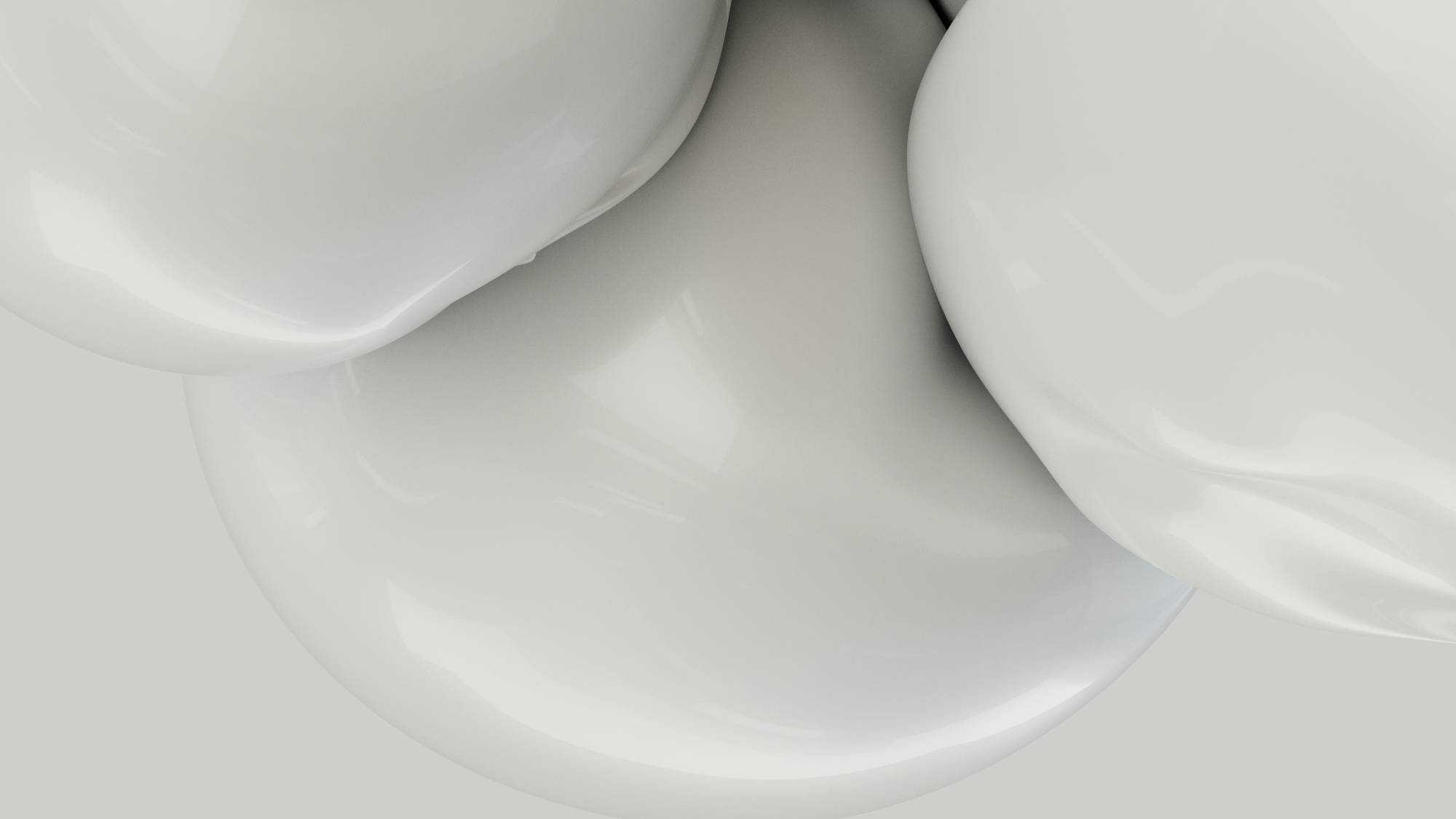 Sérigraphie, Transfert, impression haut de gamme Lyon, Valence, Vaulx-en-Velin