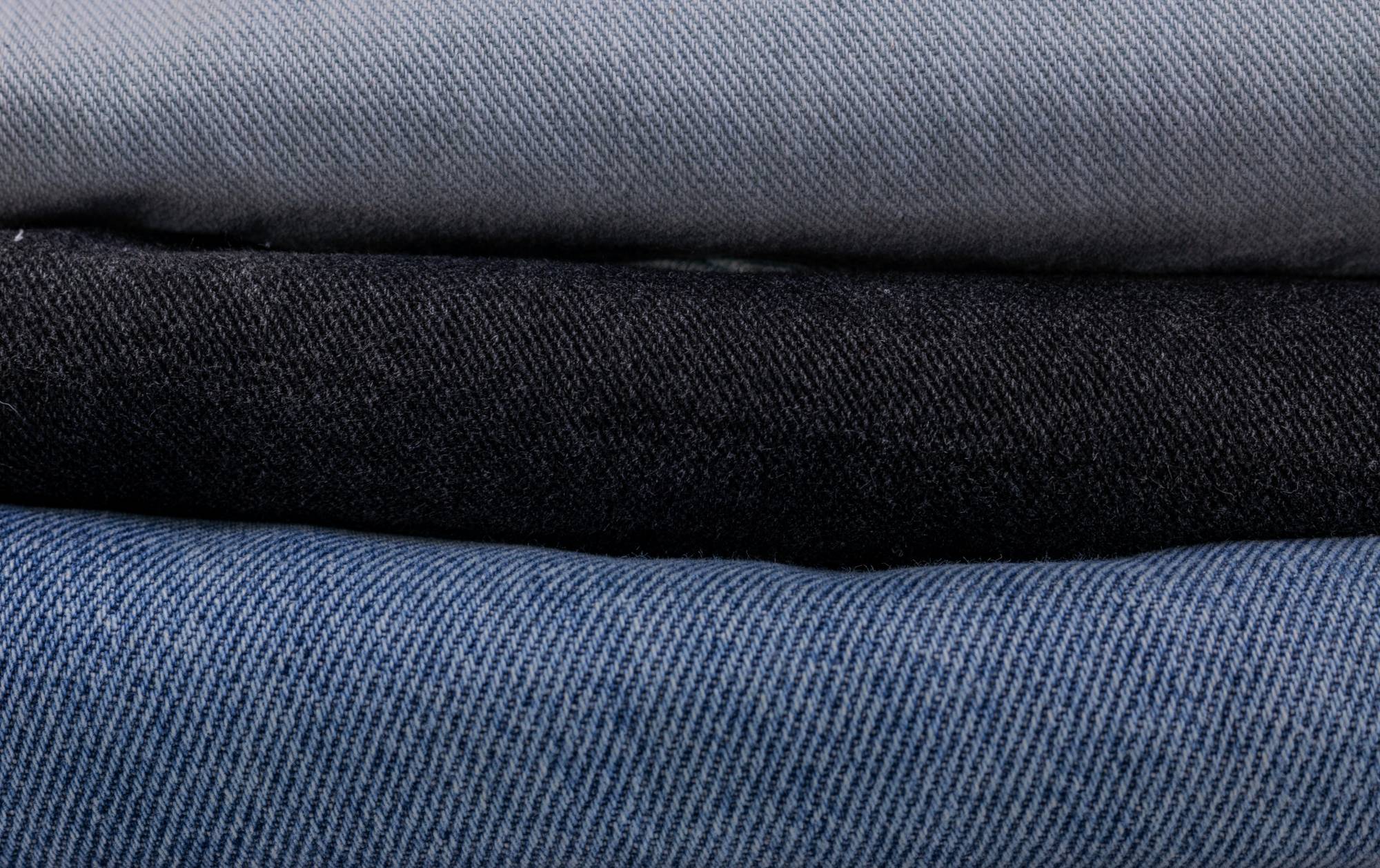 Marquage textile broderie et objets publicitaire Lyon Nord 