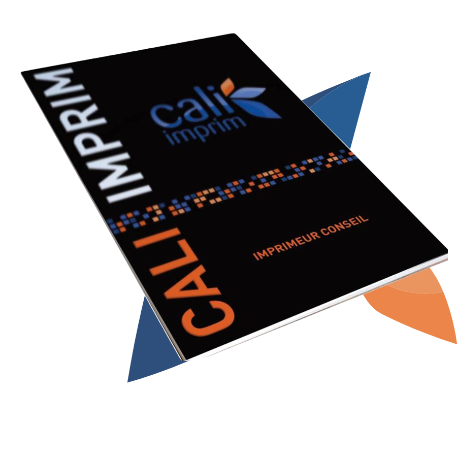 Support pvc forex pour professionel à Lyon