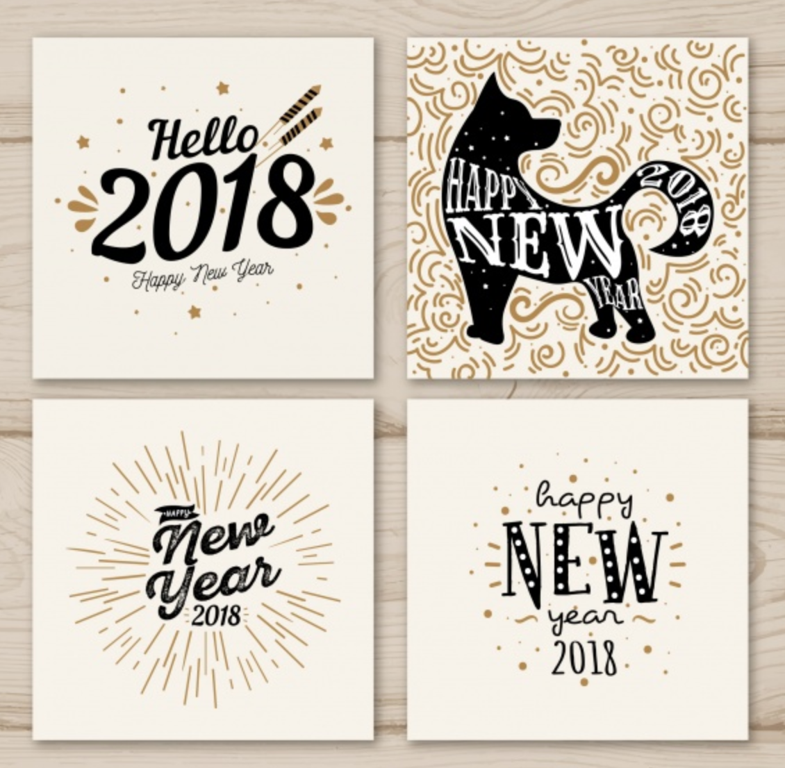 carte de correspondance lyon