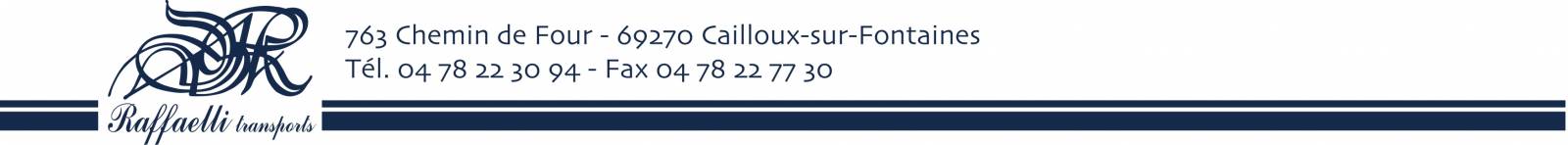 Personnalisation de règle en plastique à Lyon