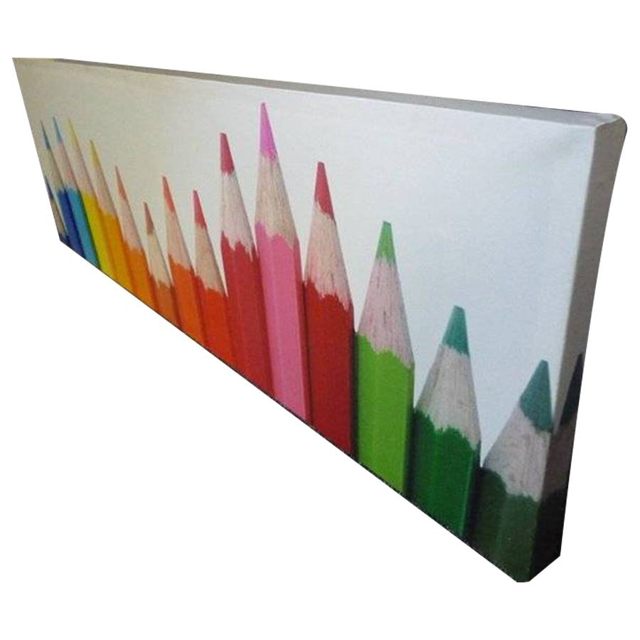 Toile de peintre à  Lyon