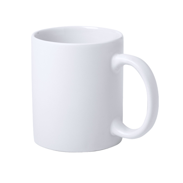 prix mug personnalisé rapide et pas cher à lyon