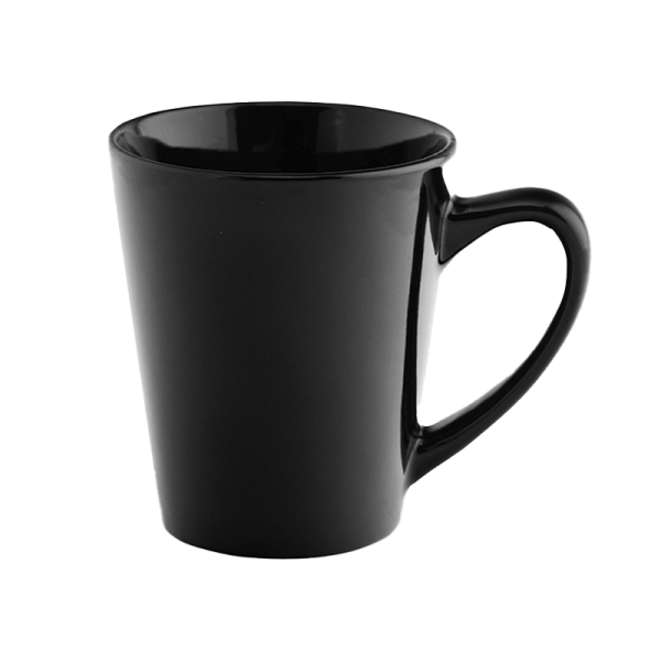 Mug tasse à café personnalisable pour entreprises à Lyon, Rillieux et Villeurbanne