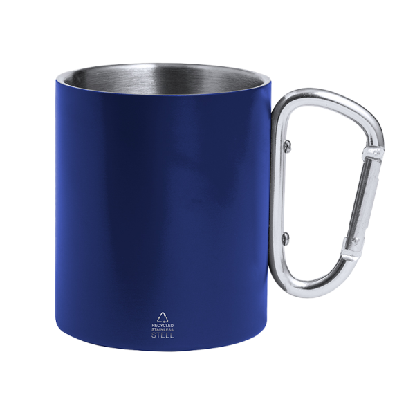 Fournisseur mug personnalisé original entreprise à Lyon