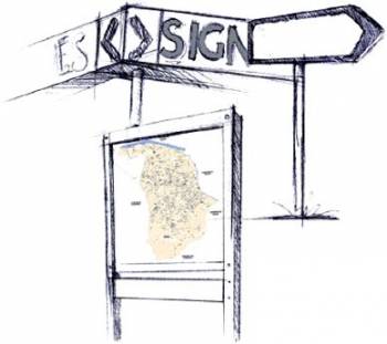 Signalétique