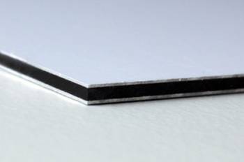 Fournisseur de Panneaux en dibond pour professionnel à Lyon