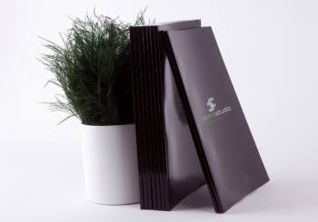 Brochures Rillieux la Pape