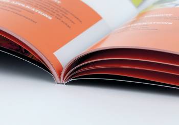 Magazine Neyron