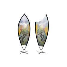 Fournisseur Drapeau voile à lyon