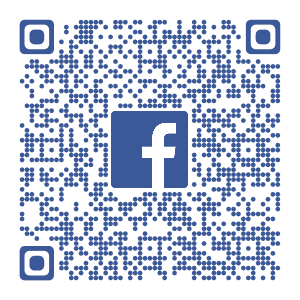 Cartes et publicités QR codes