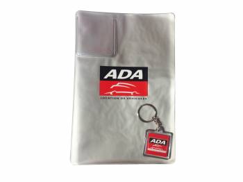 ADA - Votre partenaire d'impression de documents administratifs à Lyon, Rillieux-la-Pape et Villeurbanne