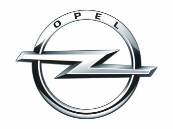 Fournisseur d'imprimés pour les Garages OPEL et partenaires à Lyon, Paris et Lille