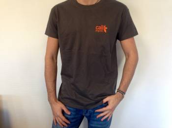 Impression sur T-shirt