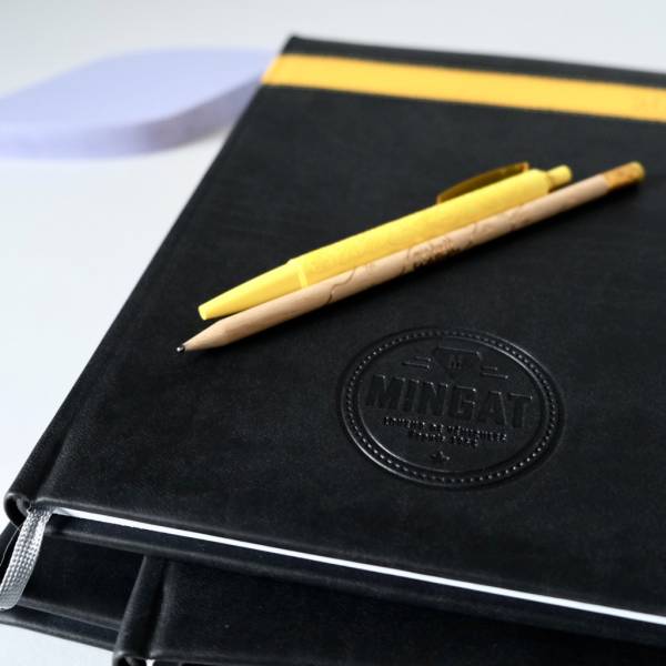 Agenda Embossaage en quantité à Lyon