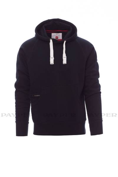 Imprimeur sweat à capuche personnalisé sur Lyon
