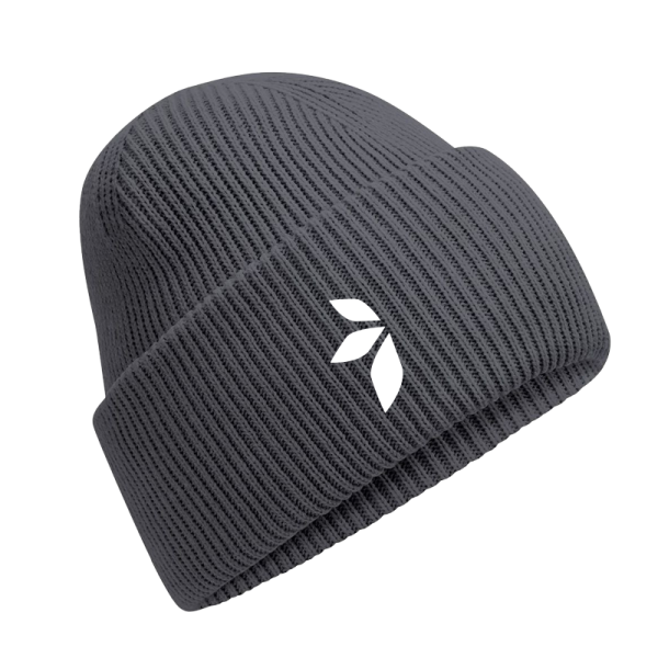 Prix bonnet personnalisé brodé pour entreprises à Lyon, Miribel et Caluire