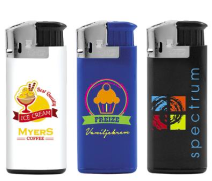 briquet bic hood Neyron