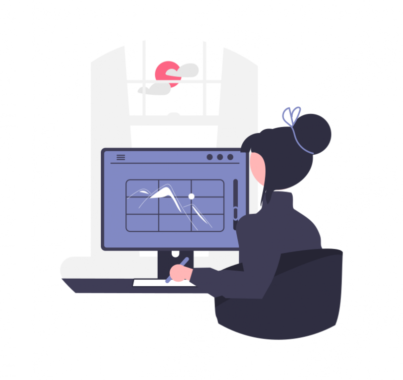 Agence infographiste Lyon