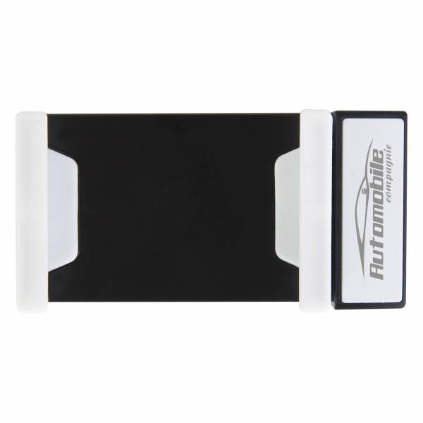 Support pour téléphone personnalisable