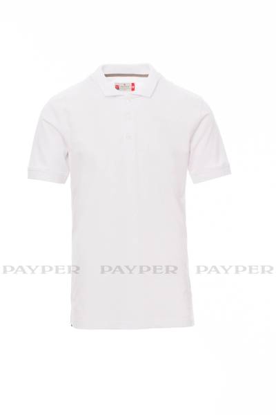 polo personnalisé lyon