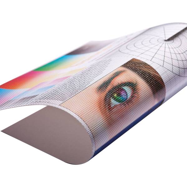 Film adhésif micro-perforé Lyon