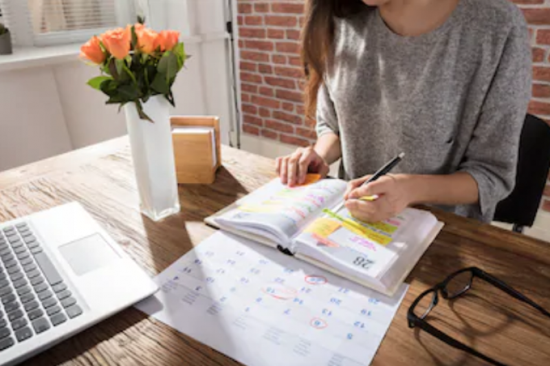 Idée cadeau entreprise à Lyon