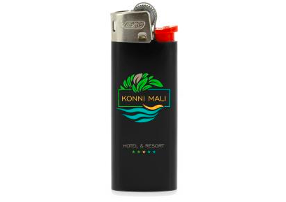briquet personnalisable lyon