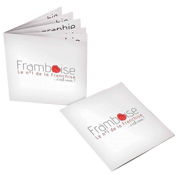 Devis Brochure 2 points métals rapide à Rillieux, Caluire et Villeurbanne