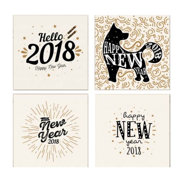 Prix Carte de correspondance à Lyon