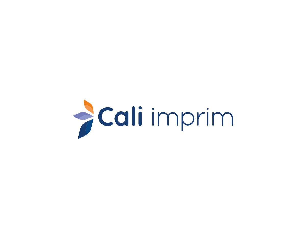 Impression 3D personnalisée : une solution rapide et innovante