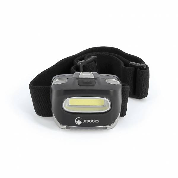 Lampe frontale personnalisée à  lyon