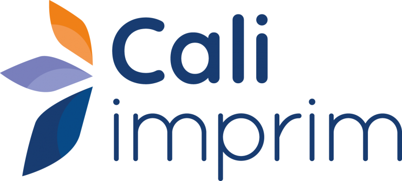 Imprimerie Salomon à Lyon, Rillieux-la-Pape : votre partenaire pour une impression personnalisée de qualité
