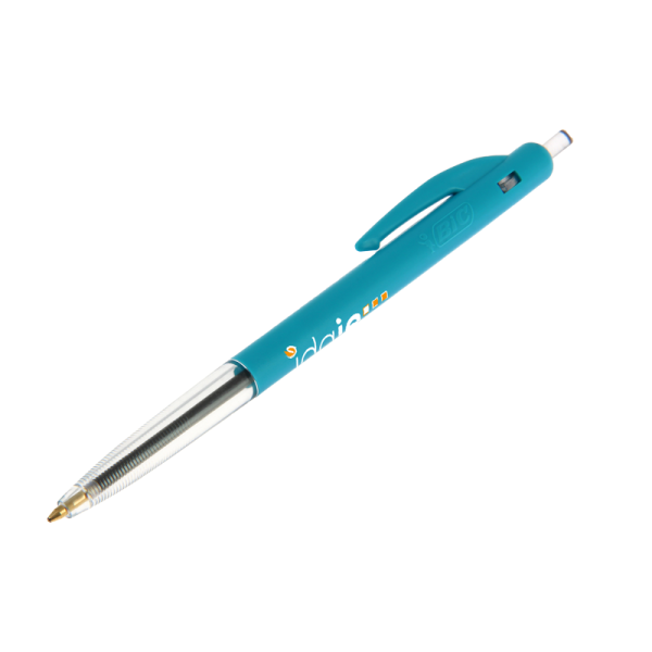 Devis bic m10 personnalisé pour entreprises à Lyon