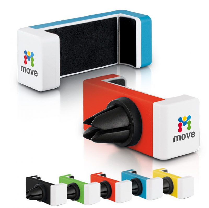 Fournisseur Support pour téléphone pour voiture à lyon