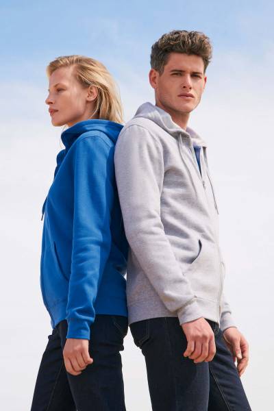 Prix sweats homme et femme personnalisés pour entreprise à Lyon