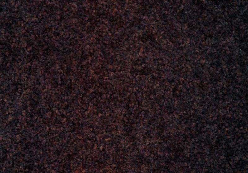 paillasson vaulx en velin